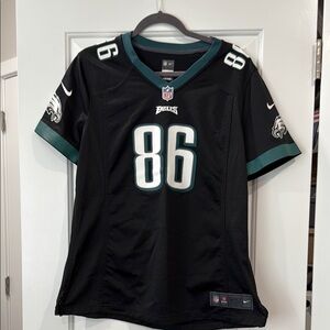 Eagles NFL Jersey